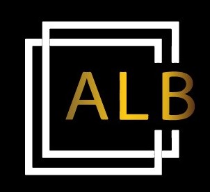 ALB Maître d'œuvre